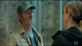 Bay Of Fires - Season 02 Episode 08